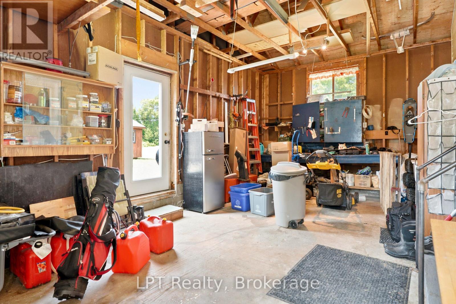 458 Princess Street, Georgian Bluffs, Ontario  N0H 2K0 - Photo 40 - X13608470