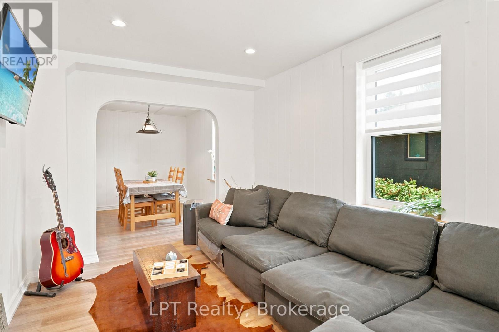 96 Charles Street, Stratford, Ontario  N5A 5X7 - Photo 10 - X13651616