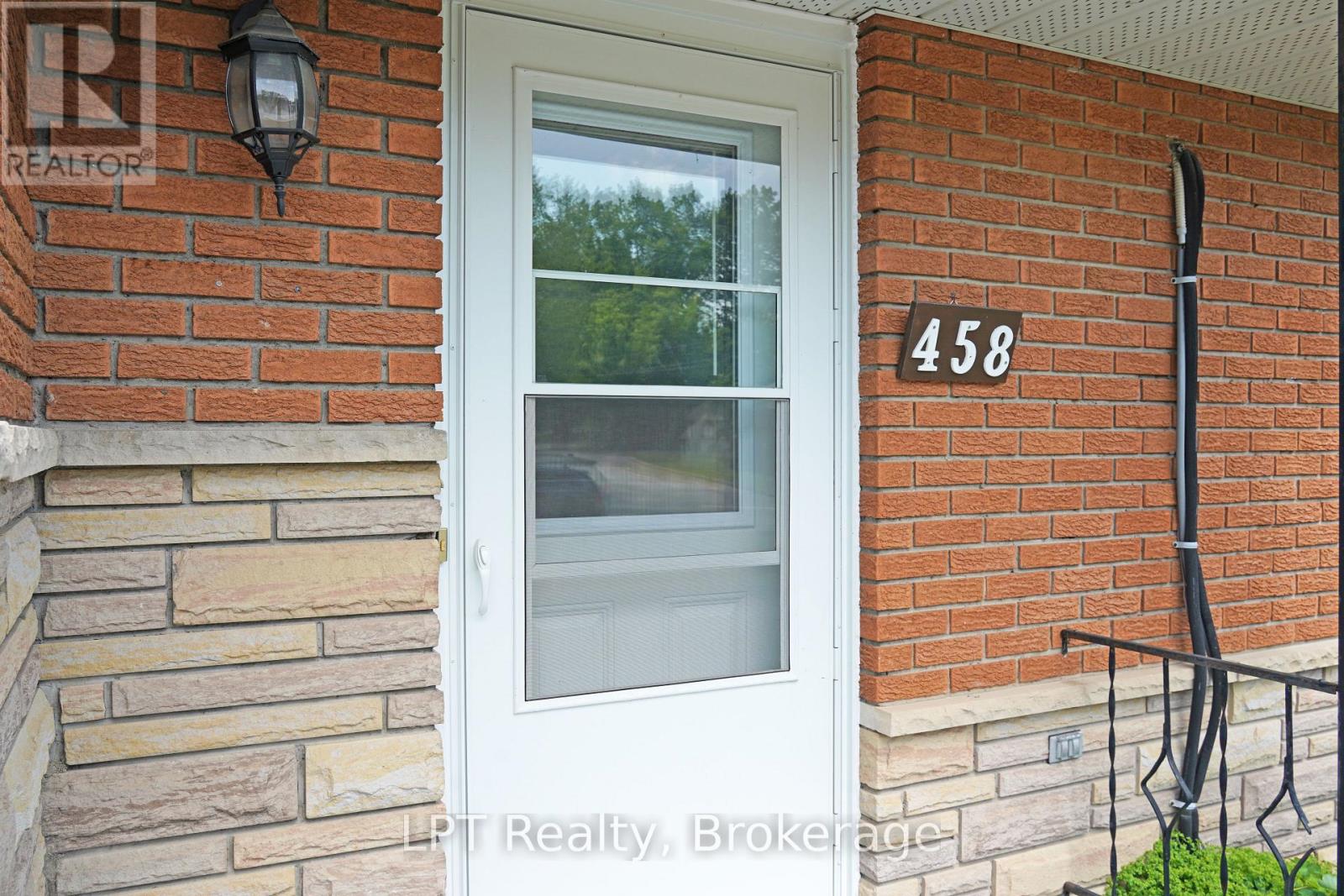 458 Princess Street, Georgian Bluffs, Ontario  N0H 2K0 - Photo 7 - X13608470