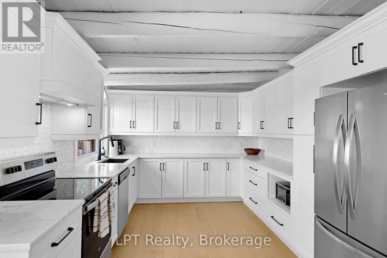 193 Tamarac Road, Northern Bruce Peninsula, Ontario  N0H 1W0 - Photo 18 - X13671776