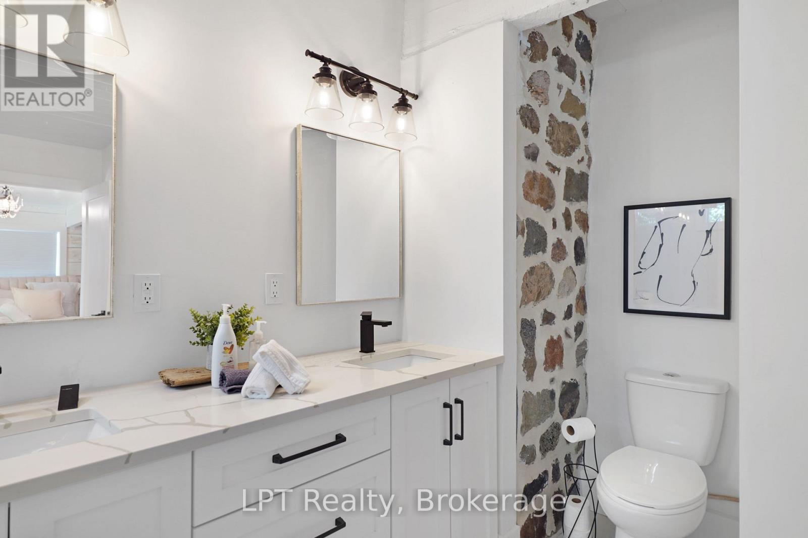 193 Tamarac Road, Northern Bruce Peninsula, Ontario  N0H 1W0 - Photo 28 - X13671776