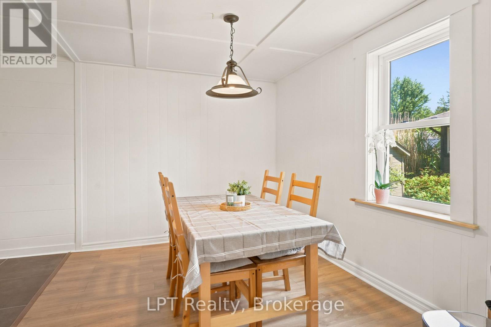 96 Charles Street, Stratford, Ontario  N5A 5X7 - Photo 12 - X13651616
