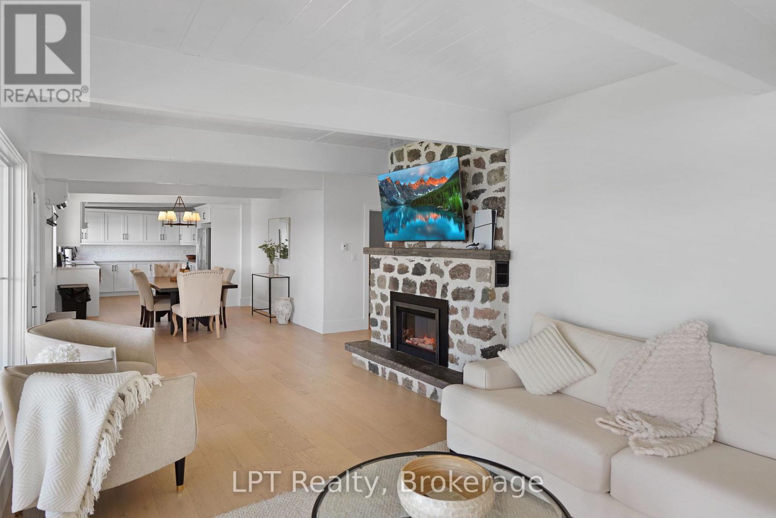 193 Tamarac Road, Northern Bruce Peninsula, Ontario  N0H 1W0 - Photo 10 - X13671776