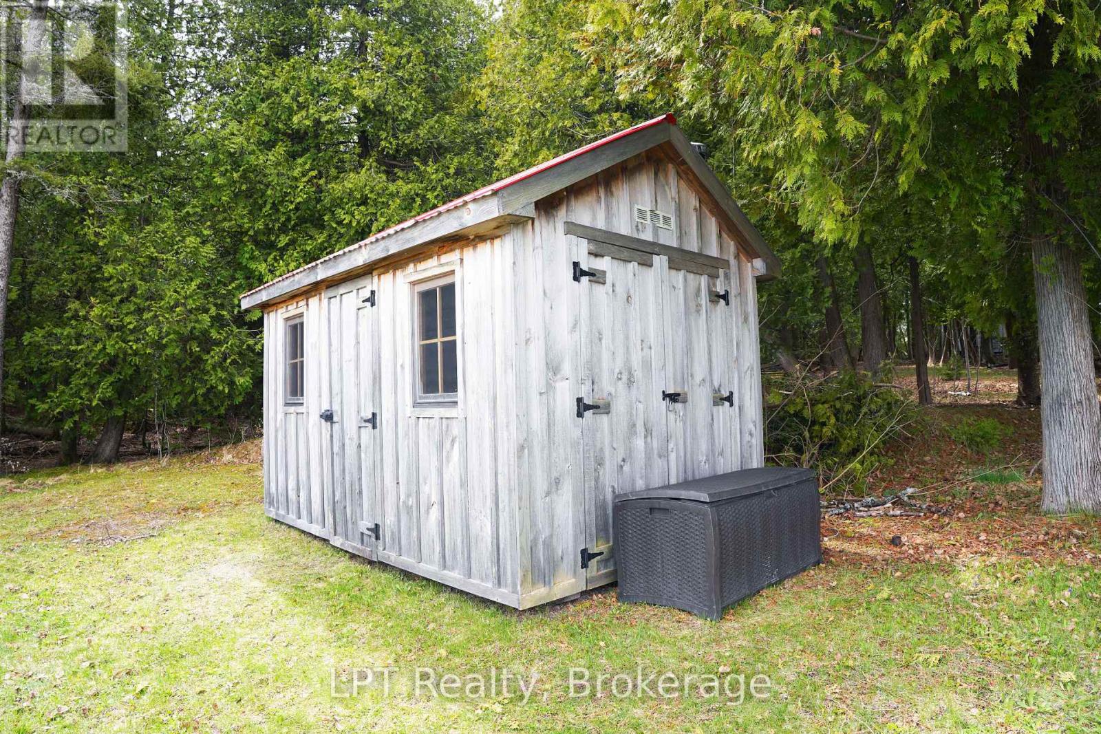 193 Tamarac Road, Northern Bruce Peninsula, Ontario  N0H 1W0 - Photo 40 - X13671776
