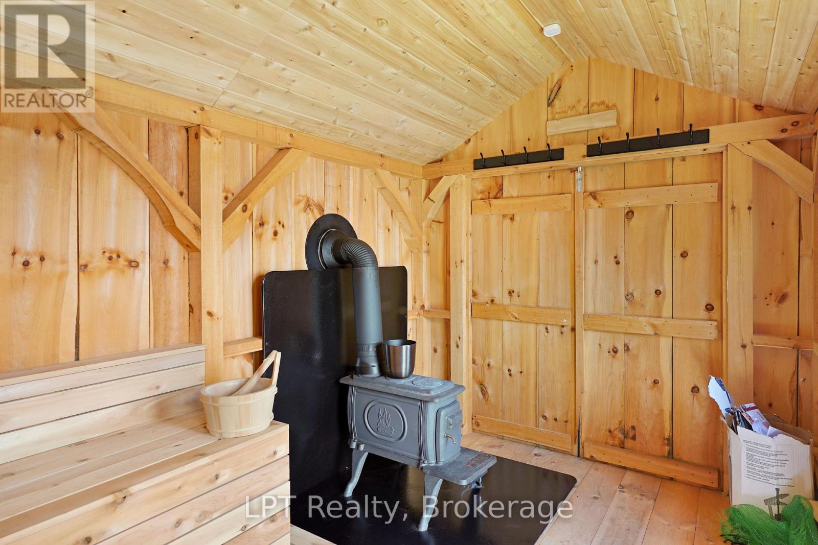 193 Tamarac Road, Northern Bruce Peninsula, Ontario  N0H 1W0 - Photo 42 - X13671776