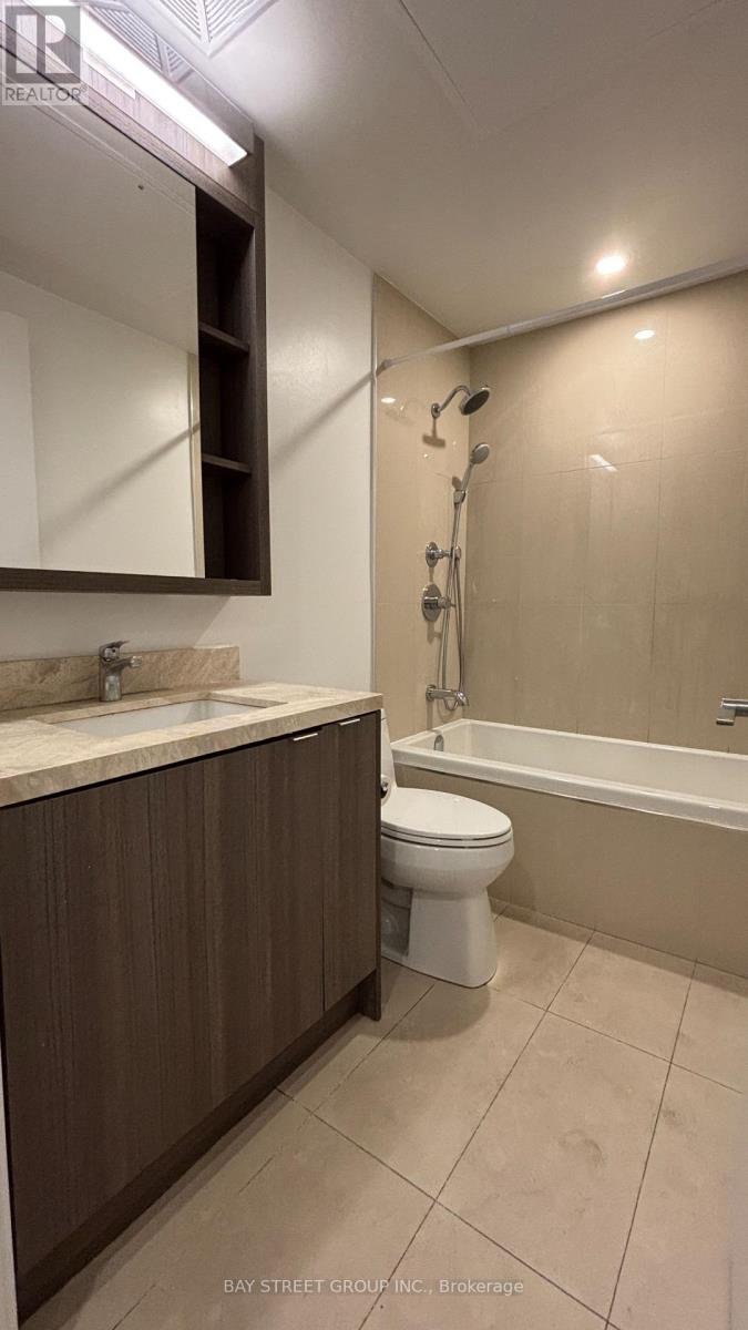 2208 - 115 Blue Jays Way, Toronto, Ontario  M5V 0N4 - Photo 14 - C13690778