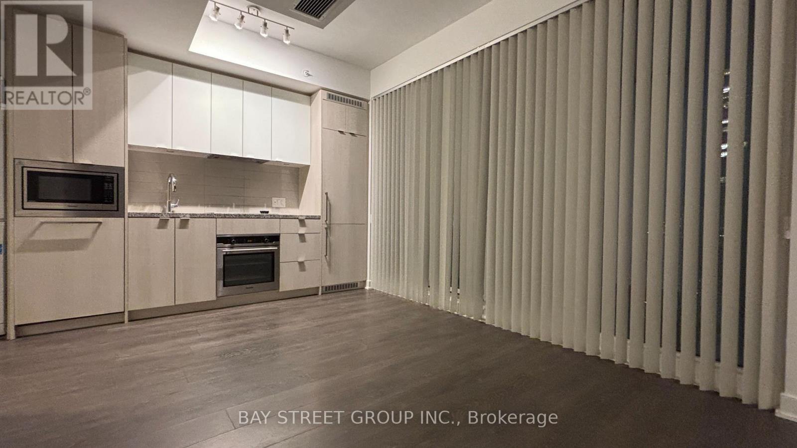 2208 - 115 Blue Jays Way, Toronto, Ontario  M5V 0N4 - Photo 6 - C13690778