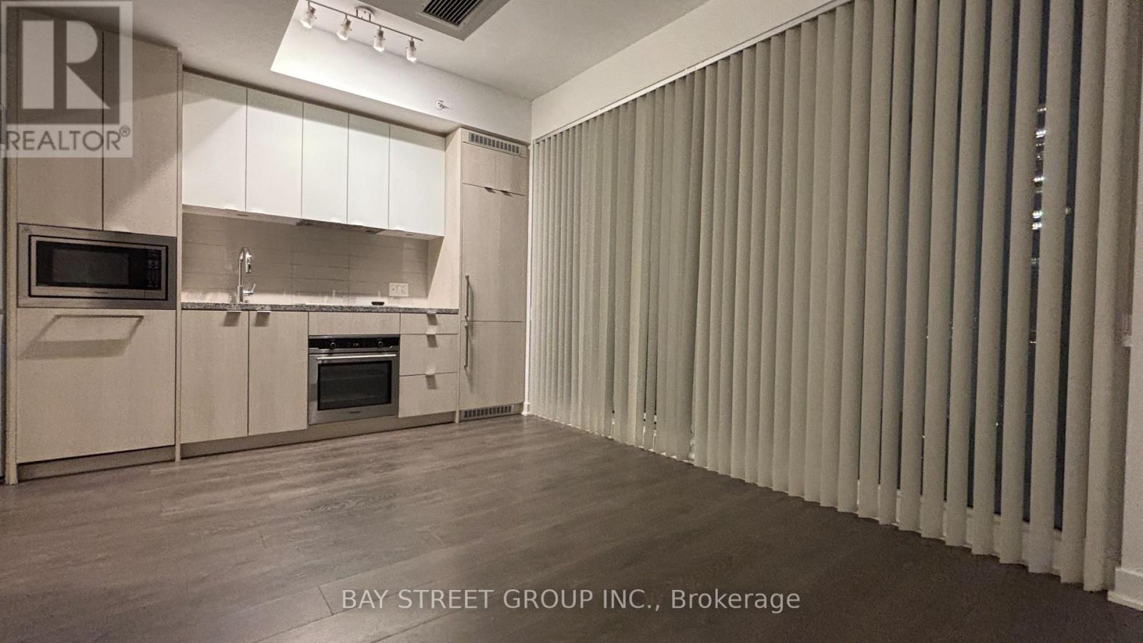 2208 - 115 Blue Jays Way, Toronto, Ontario  M5V 0N4 - Photo 10 - C13690778