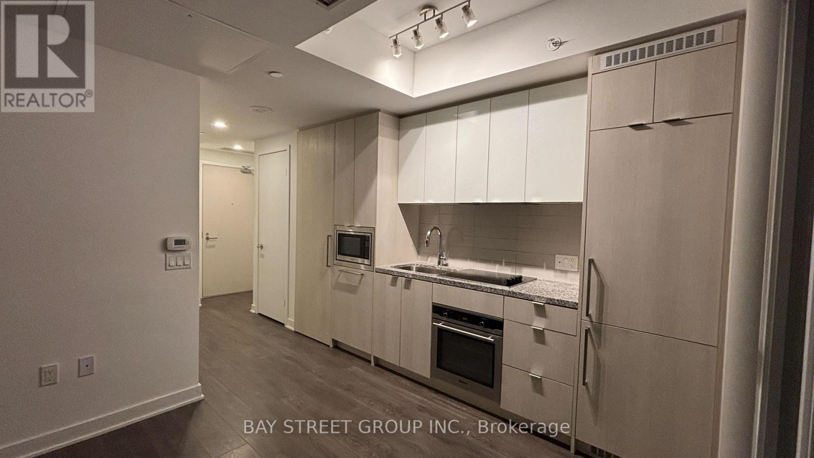 2208 - 115 Blue Jays Way, Toronto, Ontario  M5V 0N4 - Photo 8 - C13690778