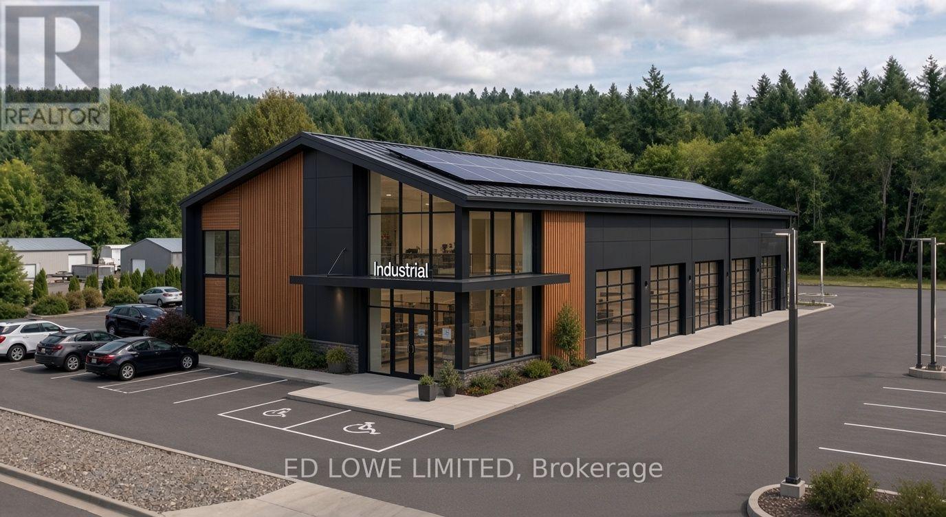 LOT 23 - 60 IRONSTONE CRESCENT, Barrie, Ontario