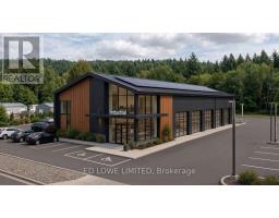 LOT 23 - 60 IRONSTONE CRESCENT, Barrie, Ontario