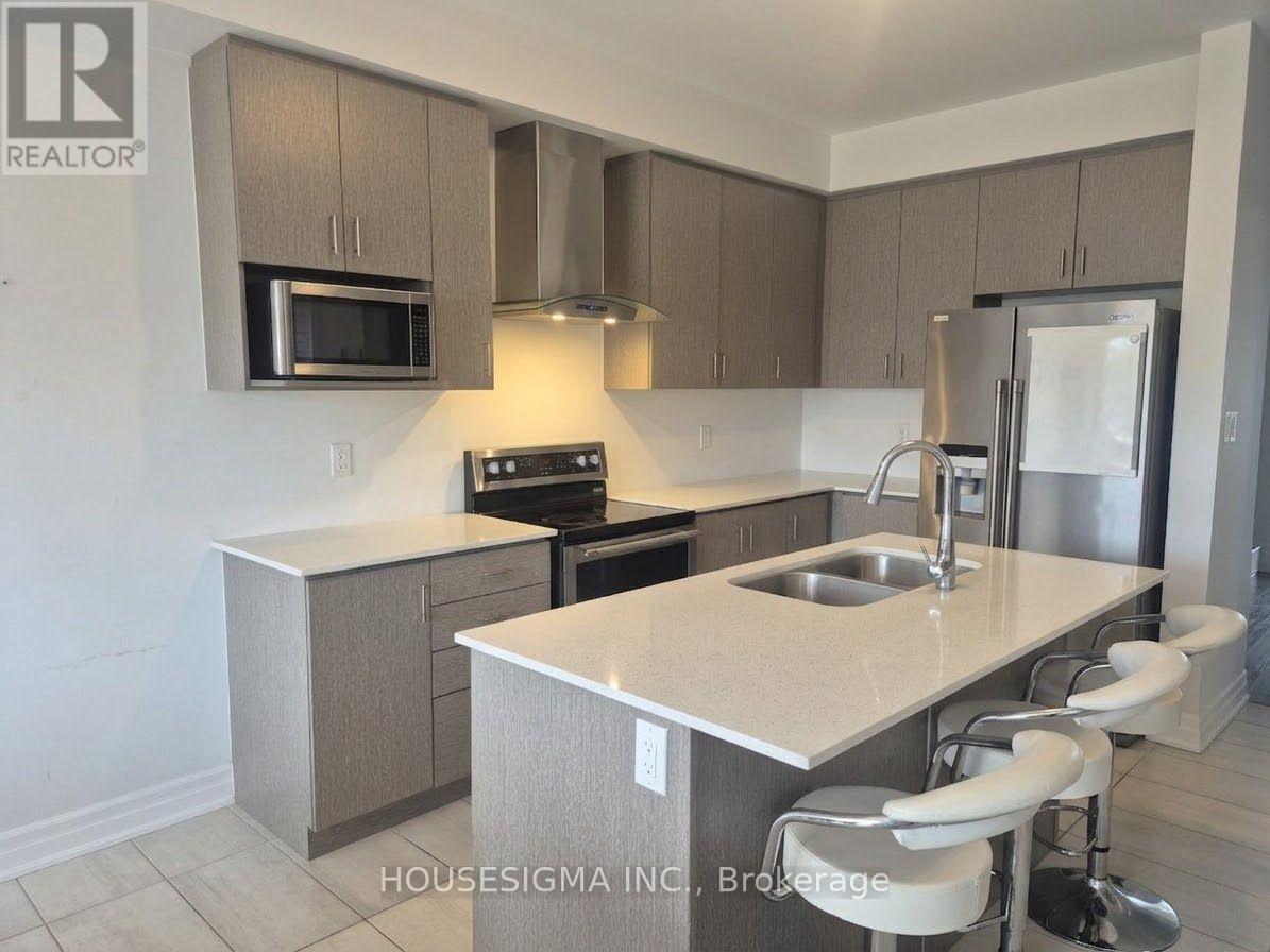 31 Rosanne Circle, Wasaga Beach, Ontario  L9Z 0N6 - Photo 12 - S13690624