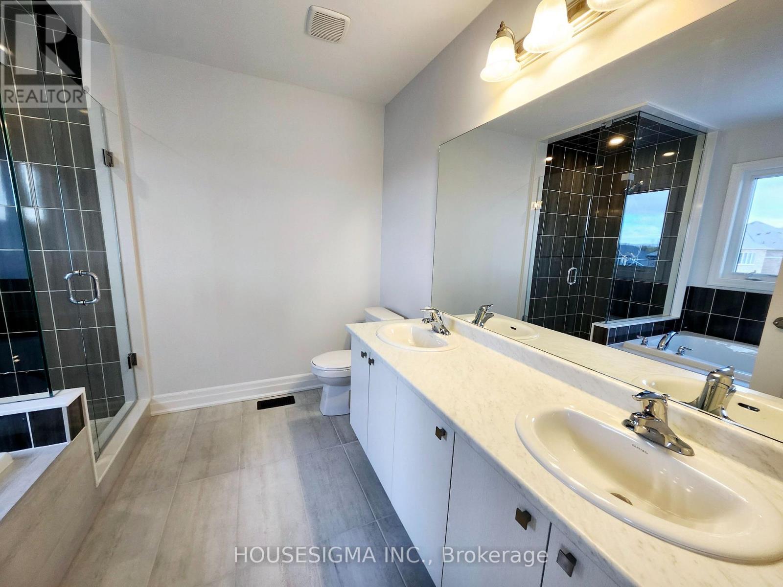 31 Rosanne Circle, Wasaga Beach, Ontario  L9Z 0N6 - Photo 18 - S13690624