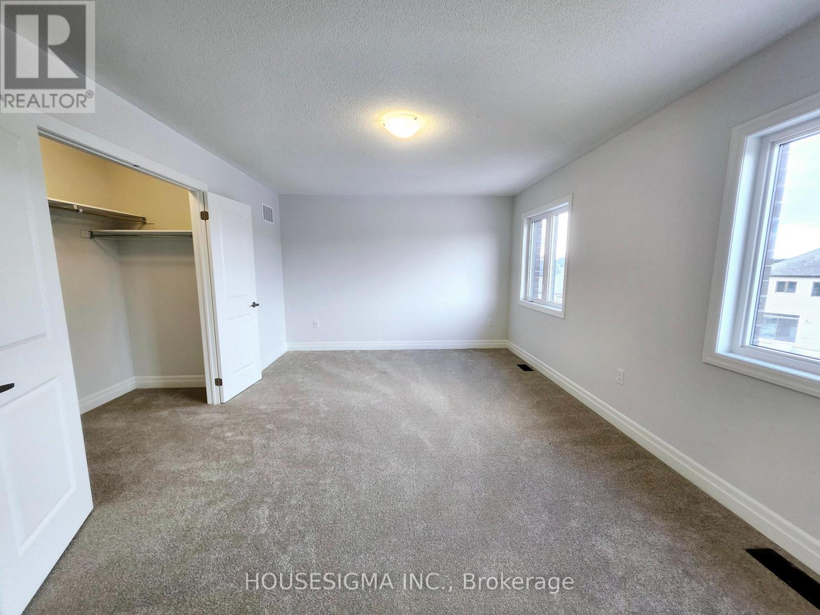 31 Rosanne Circle, Wasaga Beach, Ontario  L9Z 0N6 - Photo 16 - S13690624