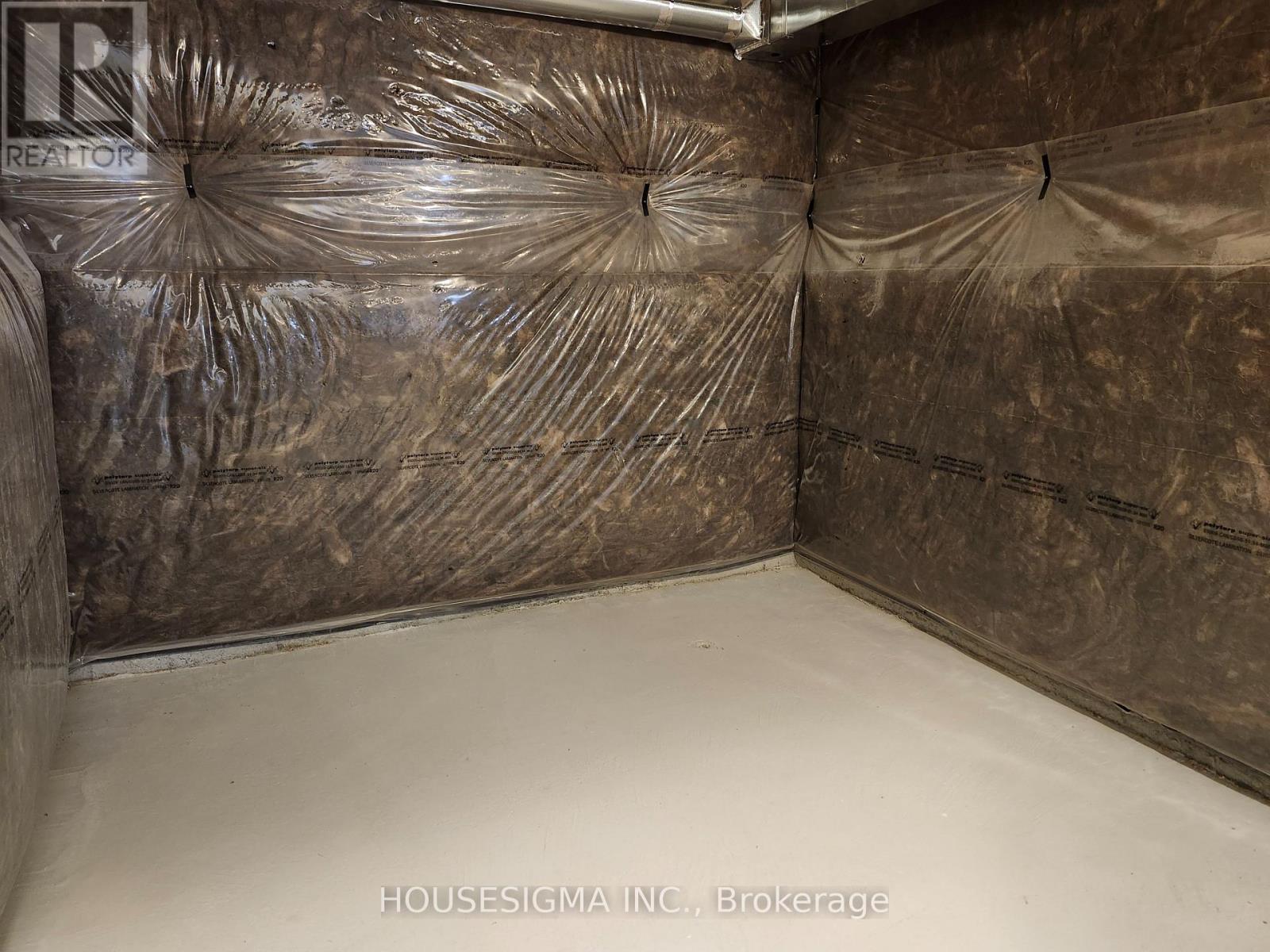 31 Rosanne Circle, Wasaga Beach, Ontario  L9Z 0N6 - Photo 29 - S13690624