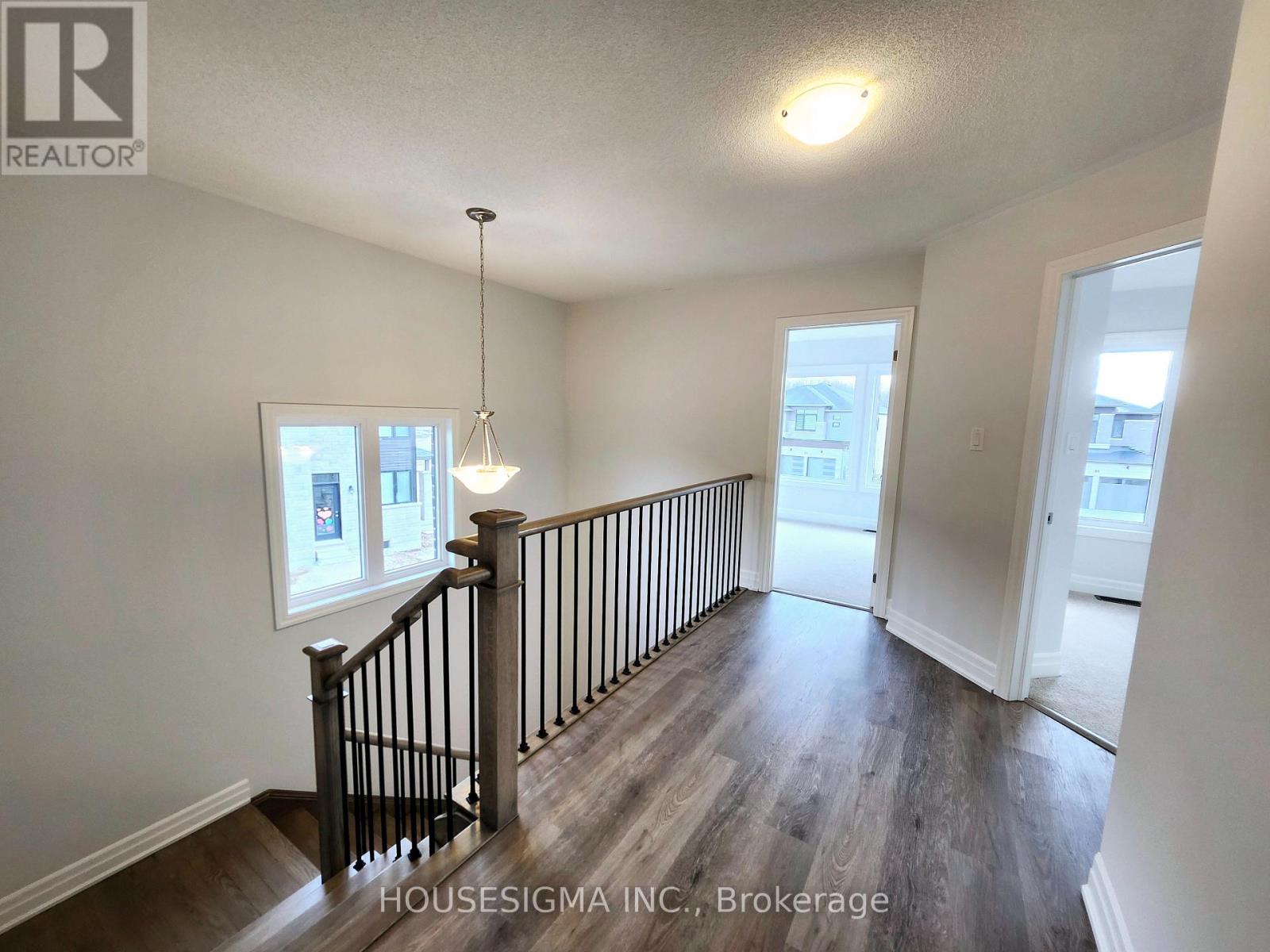 31 Rosanne Circle, Wasaga Beach, Ontario  L9Z 0N6 - Photo 15 - S13690624