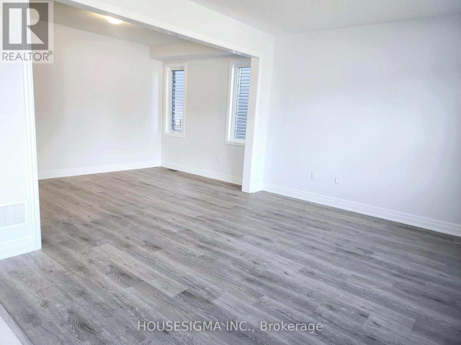 31 Rosanne Circle, Wasaga Beach, Ontario  L9Z 0N6 - Photo 13 - S13690624
