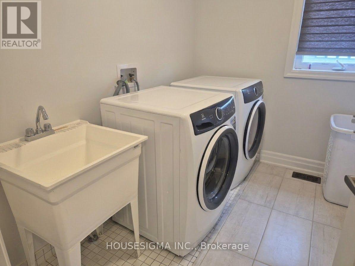31 Rosanne Circle, Wasaga Beach, Ontario  L9Z 0N6 - Photo 21 - S13690624
