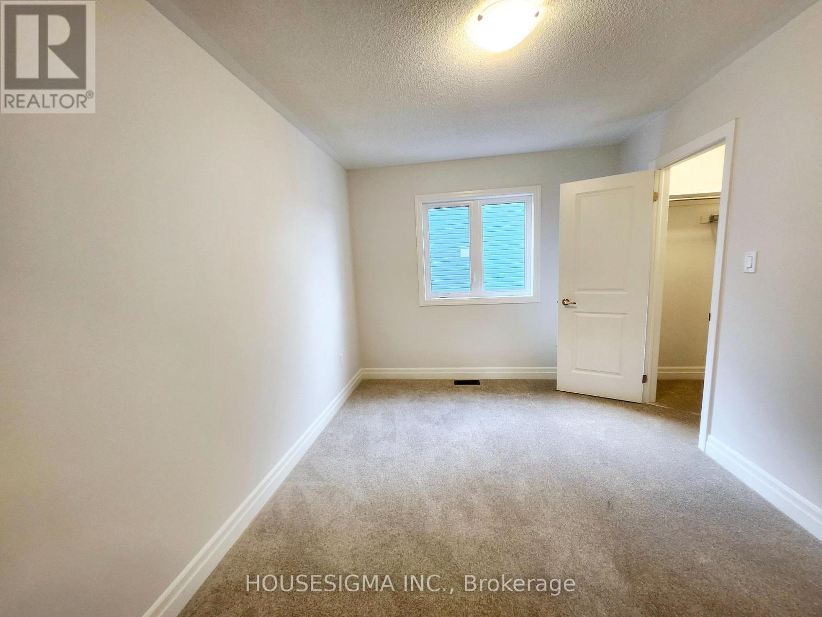 31 Rosanne Circle, Wasaga Beach, Ontario  L9Z 0N6 - Photo 19 - S13690624