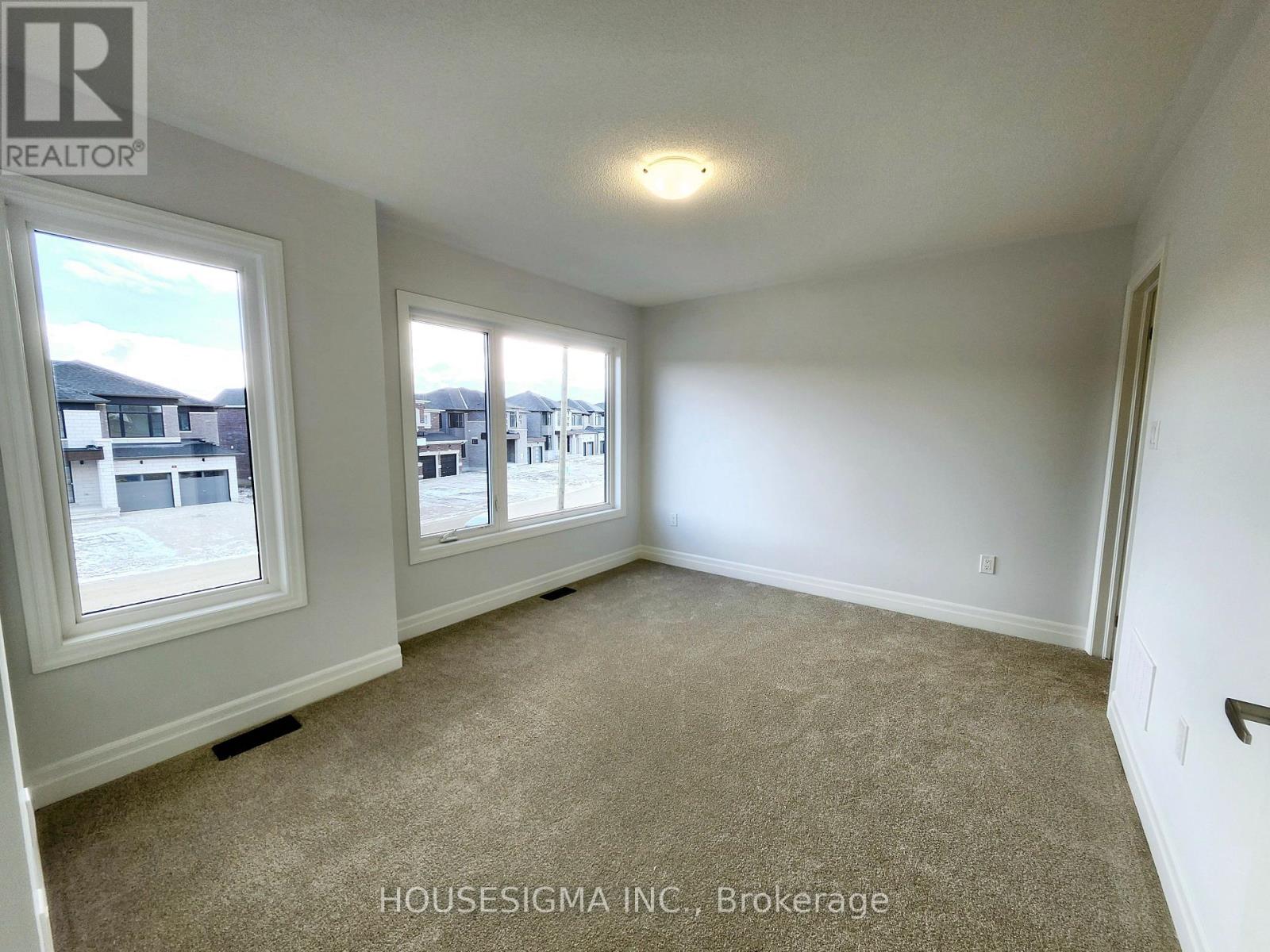 31 Rosanne Circle, Wasaga Beach, Ontario  L9Z 0N6 - Photo 25 - S13690624