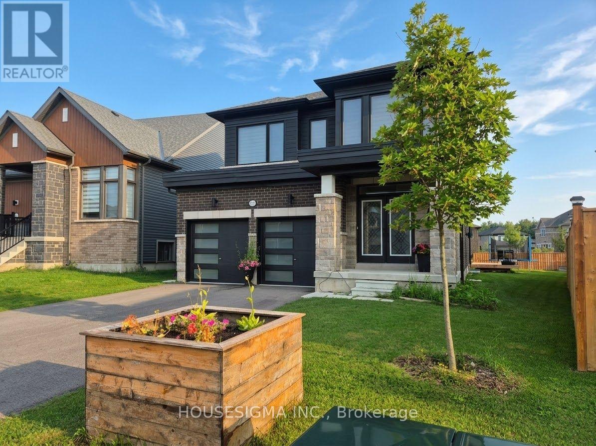 31 Rosanne Circle, Wasaga Beach, Ontario  L9Z 0N6 - Photo 30 - S13690624