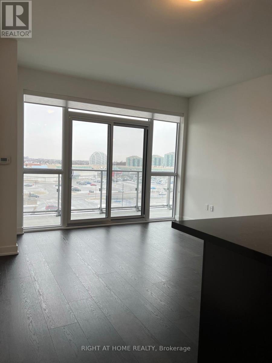 Unknown Address, , - Photo 14 - W13674274