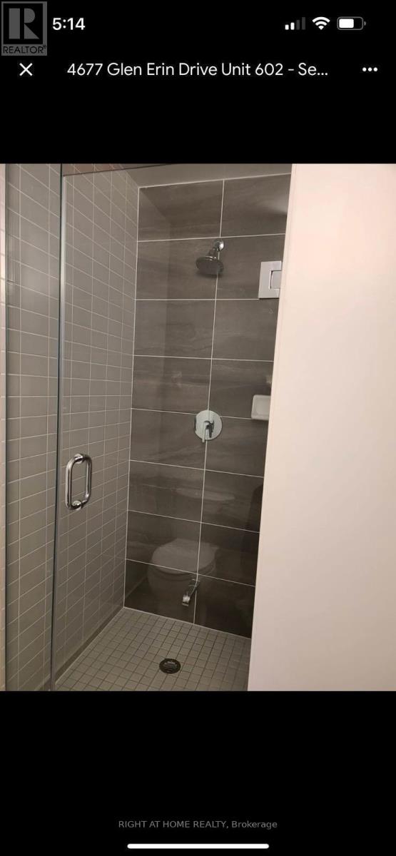 Unknown Address, , - Photo 8 - W13674274