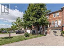 6560 OPERA GLASS CRESCENT, Mississauga, Ontario