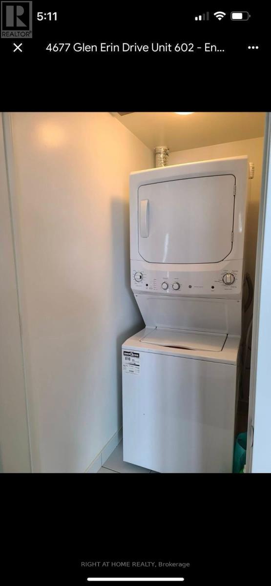 Unknown Address, , - Photo 7 - W13674274