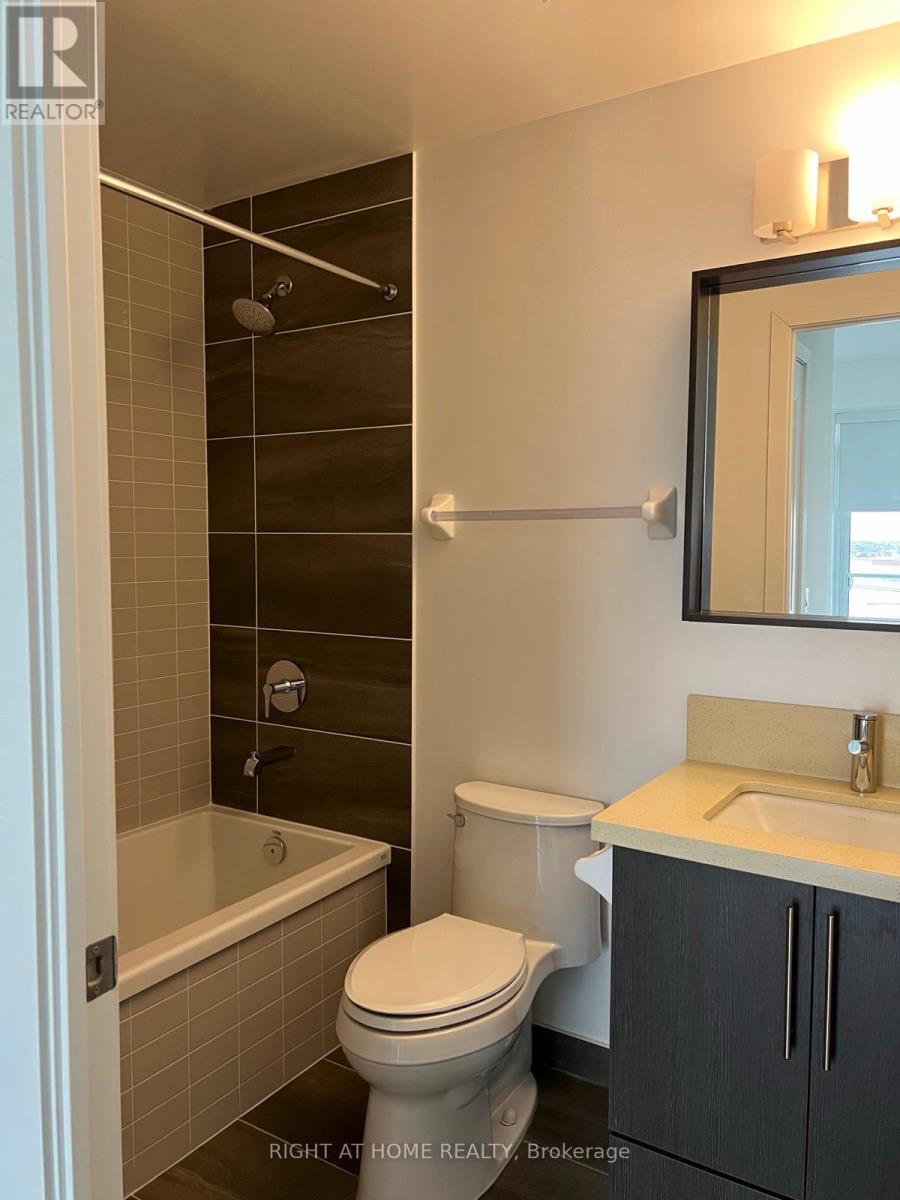 Unknown Address, , - Photo 13 - W13674274