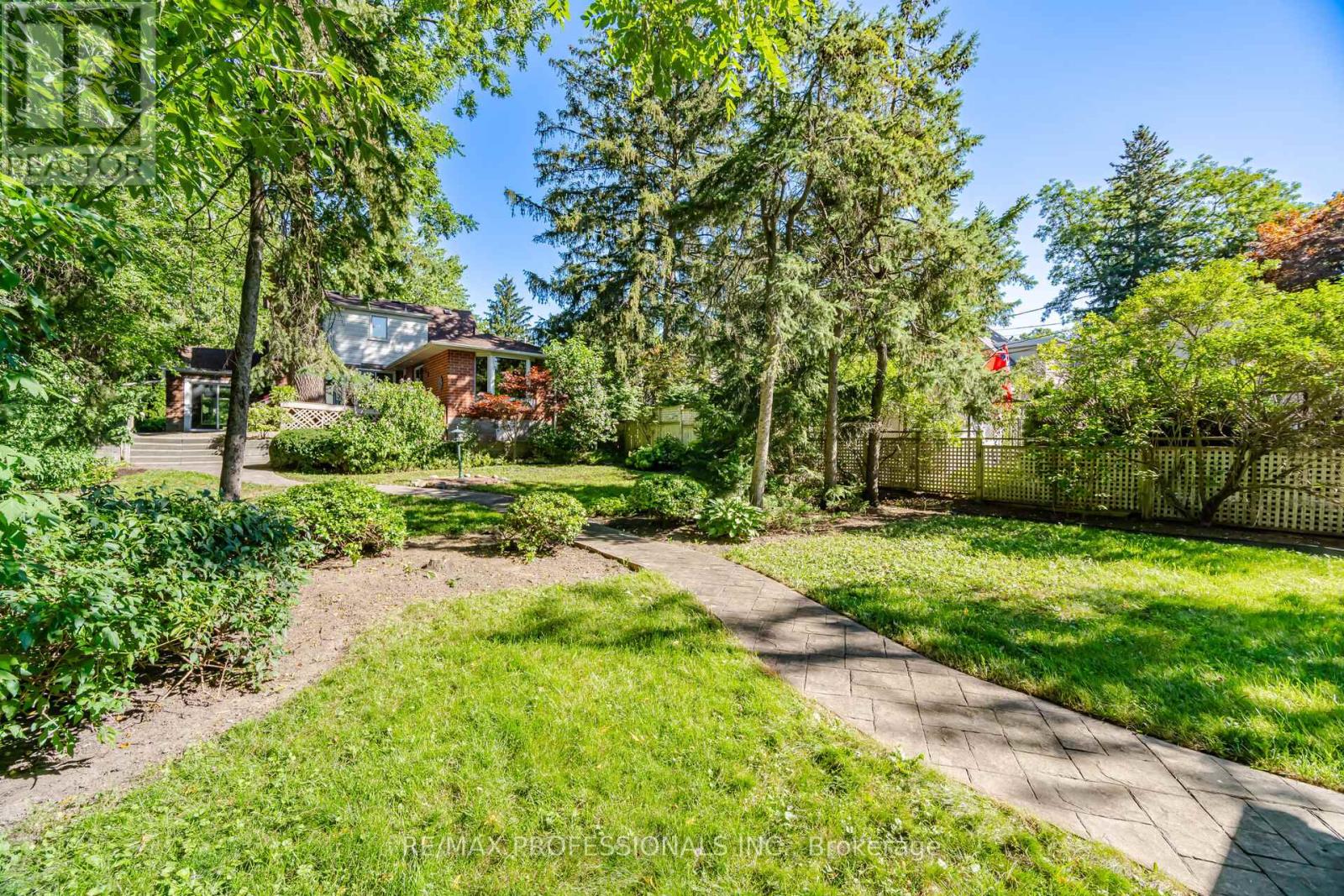 29 Mattice Road, Toronto, Ontario  M9A 1E5 - Photo 40 - W13691002