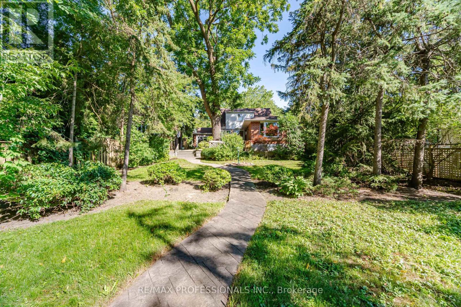 29 Mattice Road, Toronto, Ontario  M9A 1E5 - Photo 41 - W13691002