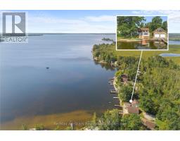 75 FELLS POINT ROAD, Kawartha Lakes, Ontario