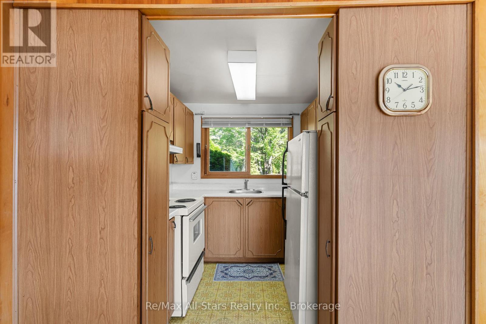 75 Fells Point Road, Kawartha Lakes, Ontario  K0M 1N0 - Photo 17 - X13676846