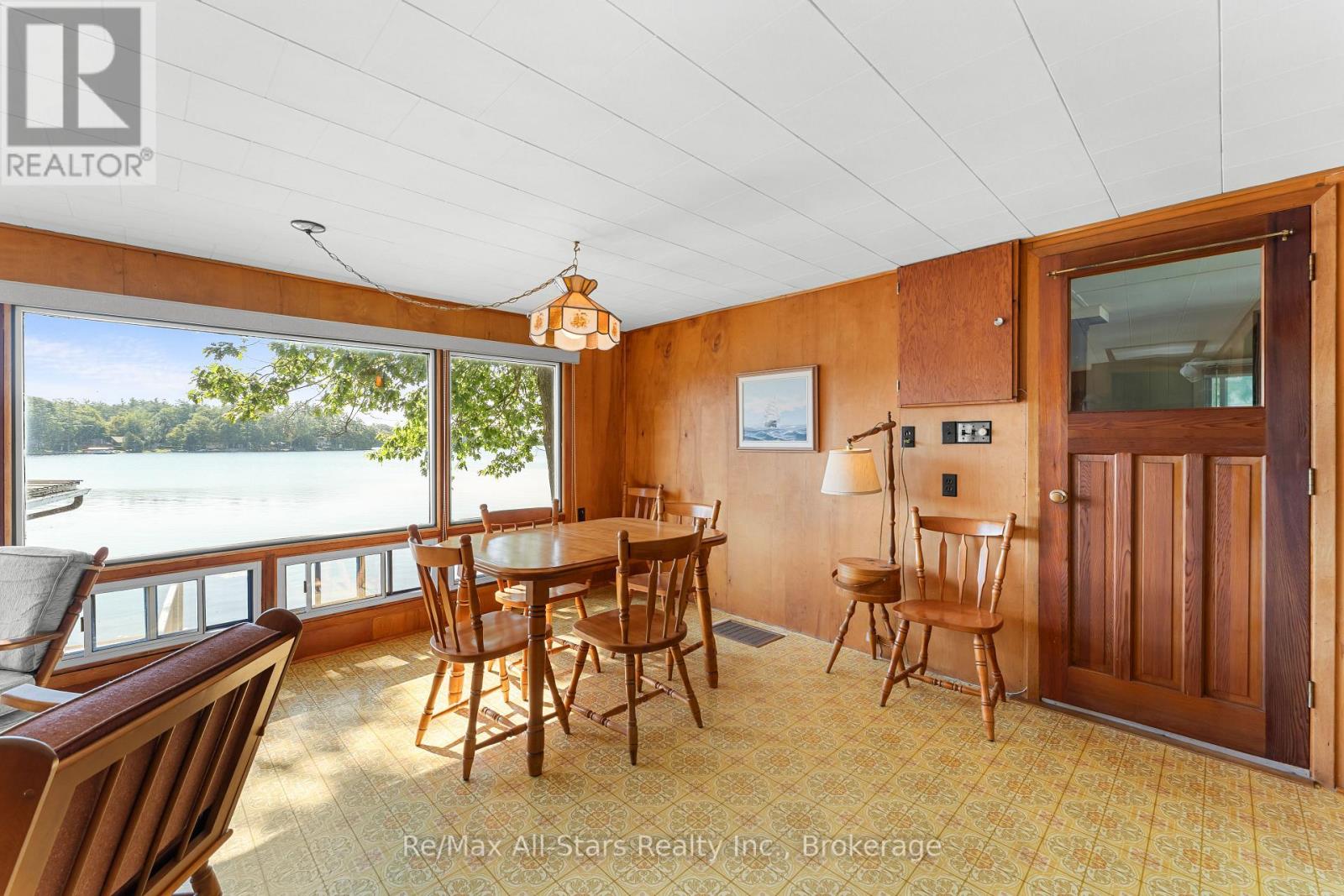 75 Fells Point Road, Kawartha Lakes, Ontario  K0M 1N0 - Photo 14 - X13676846