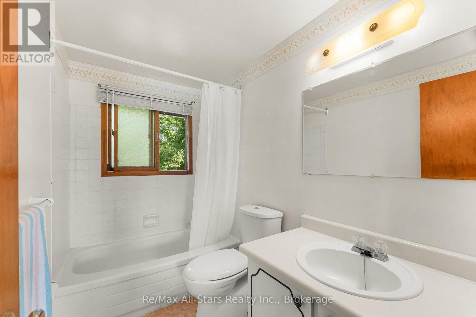 75 Fells Point Road, Kawartha Lakes, Ontario  K0M 1N0 - Photo 23 - X13676846