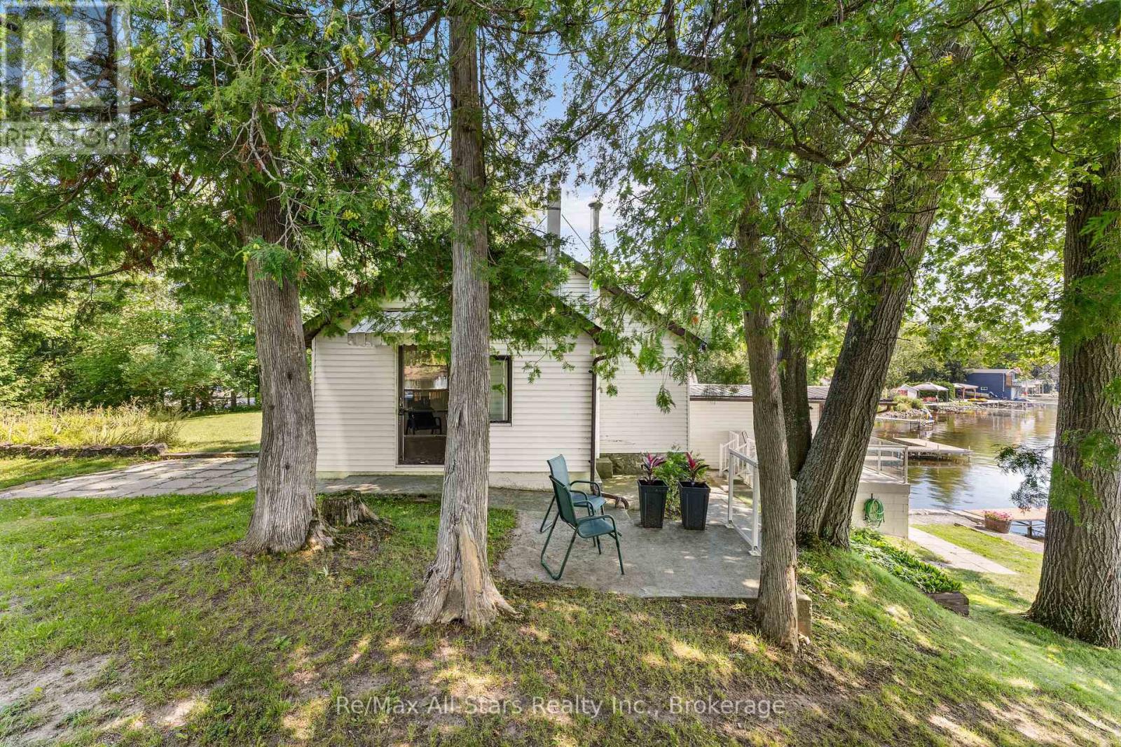 75 Fells Point Road, Kawartha Lakes, Ontario  K0M 1N0 - Photo 6 - X13676846