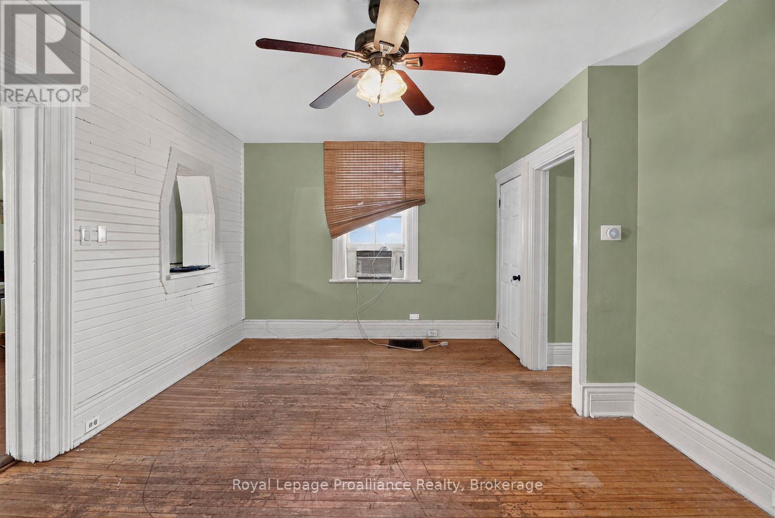 277 Reid Street, Peterborough, Ontario  K9J 3P9 - Photo 14 - X13691230