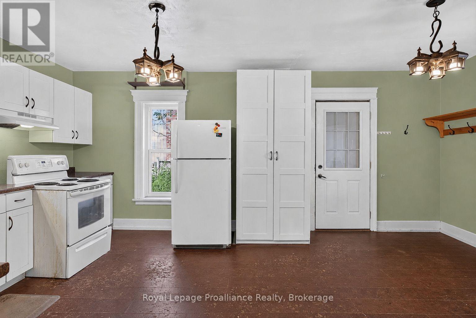 277 Reid Street, Peterborough, Ontario  K9J 3P9 - Photo 18 - X13691230