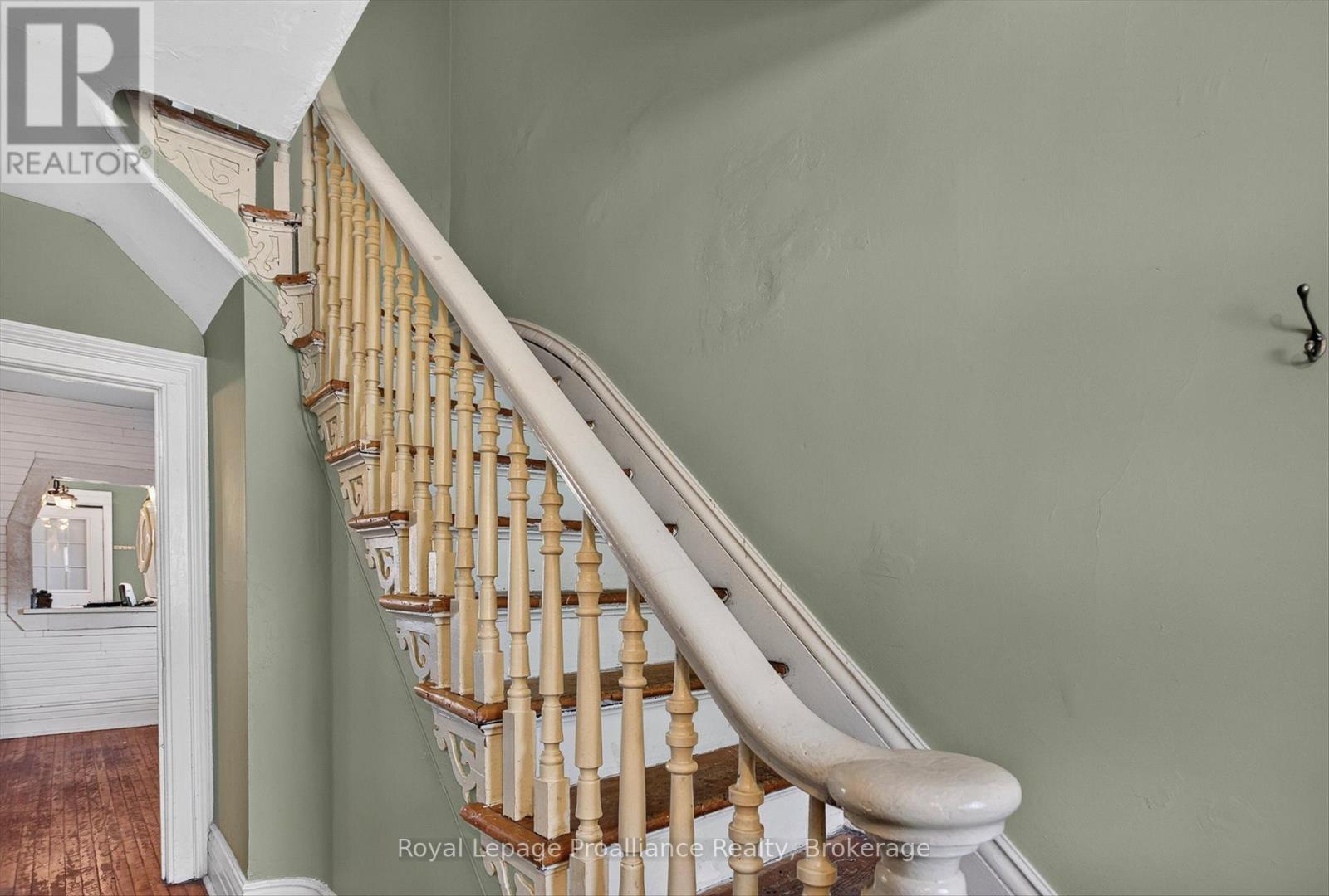 277 Reid Street, Peterborough, Ontario  K9J 3P9 - Photo 23 - X13691230