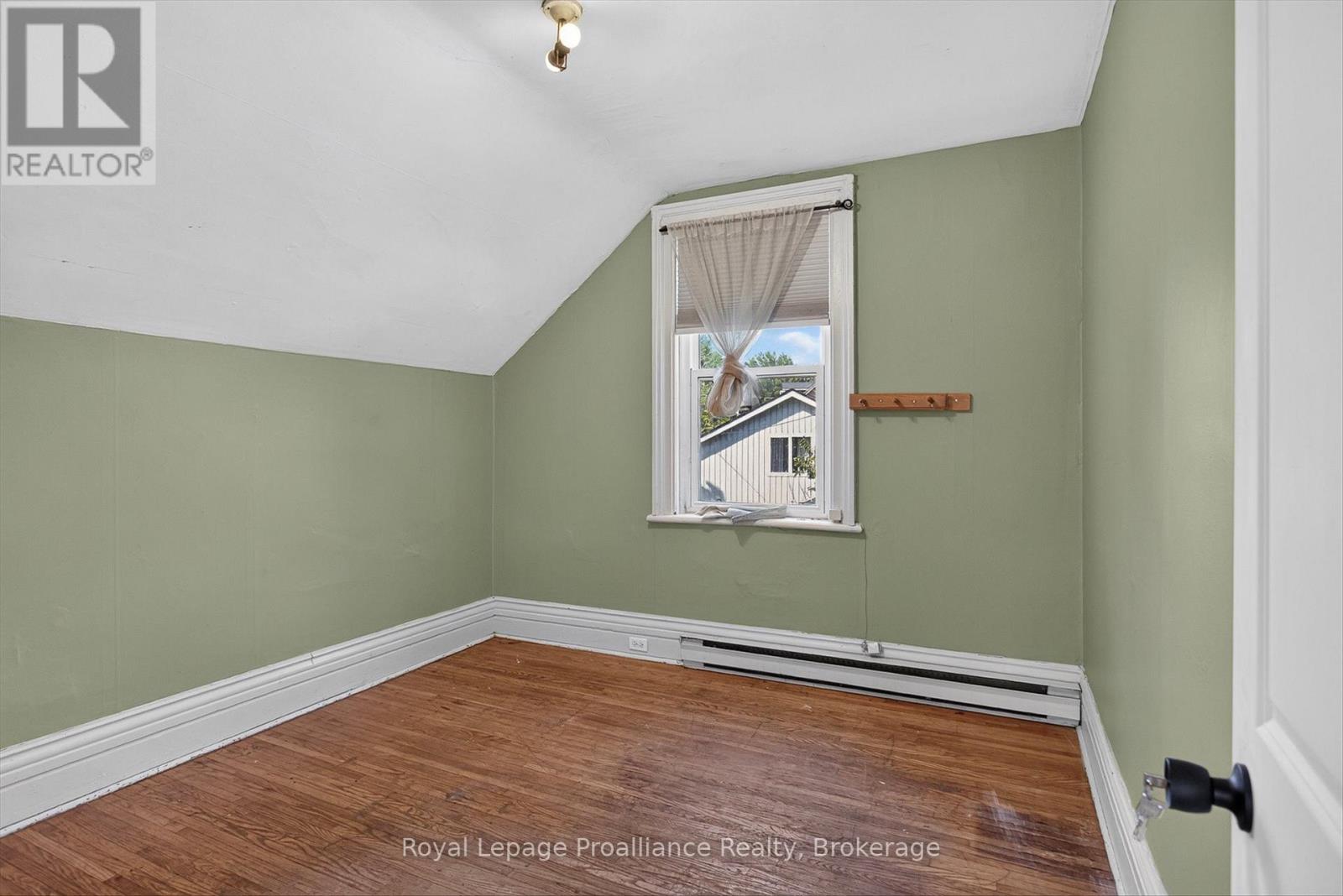277 Reid Street, Peterborough, Ontario  K9J 3P9 - Photo 29 - X13691230
