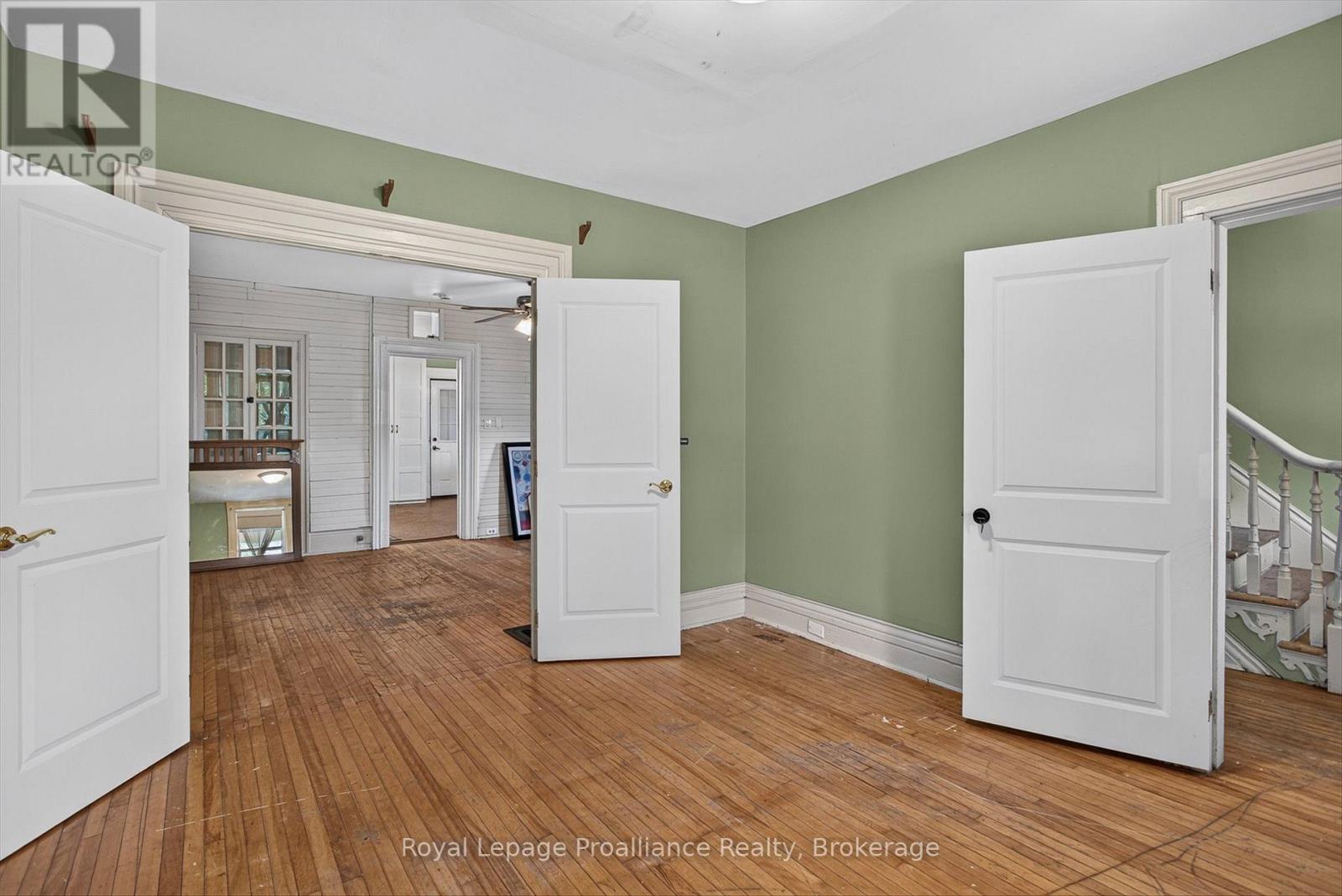 277 Reid Street, Peterborough, Ontario  K9J 3P9 - Photo 13 - X13691230