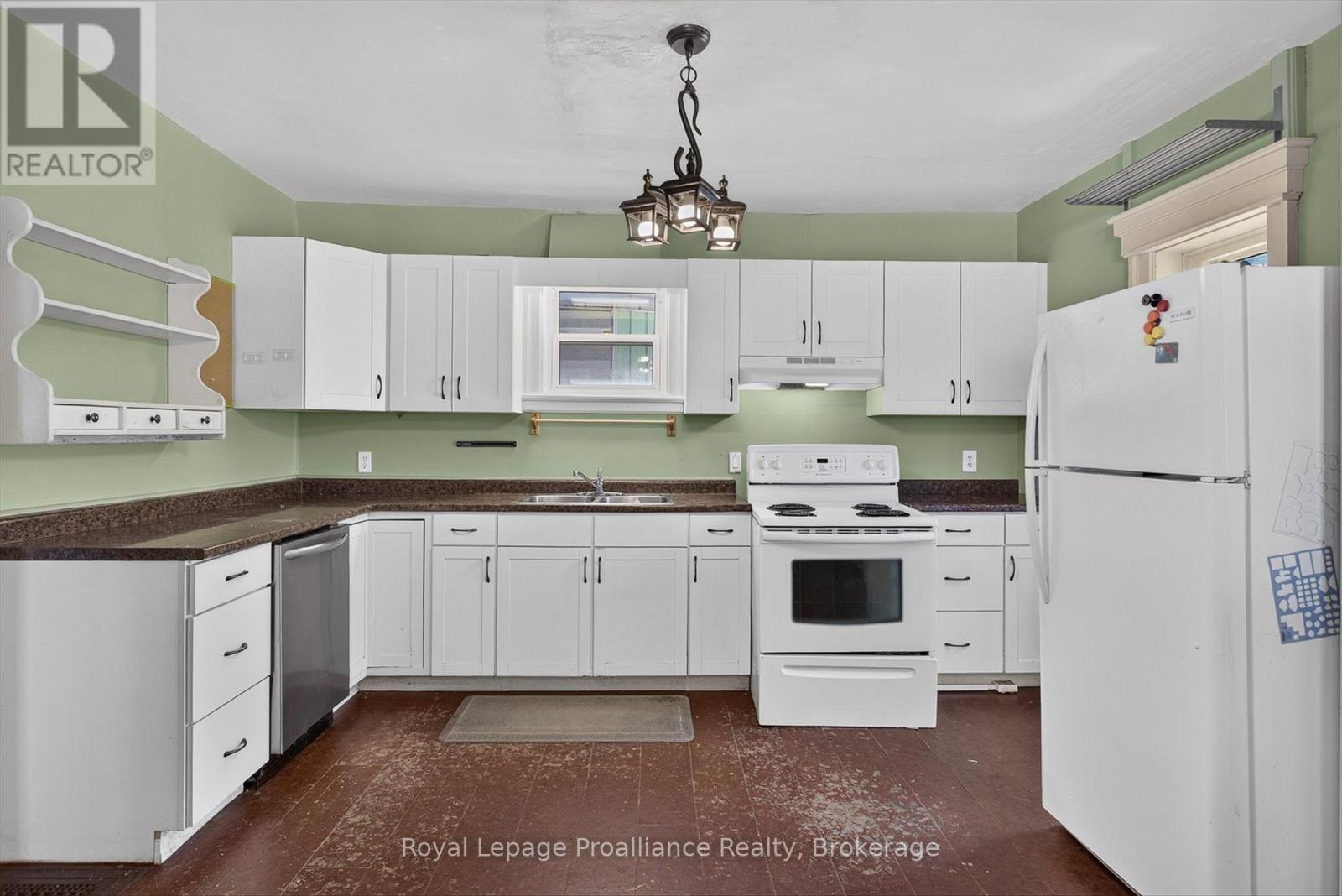 277 Reid Street, Peterborough, Ontario  K9J 3P9 - Photo 19 - X13691230