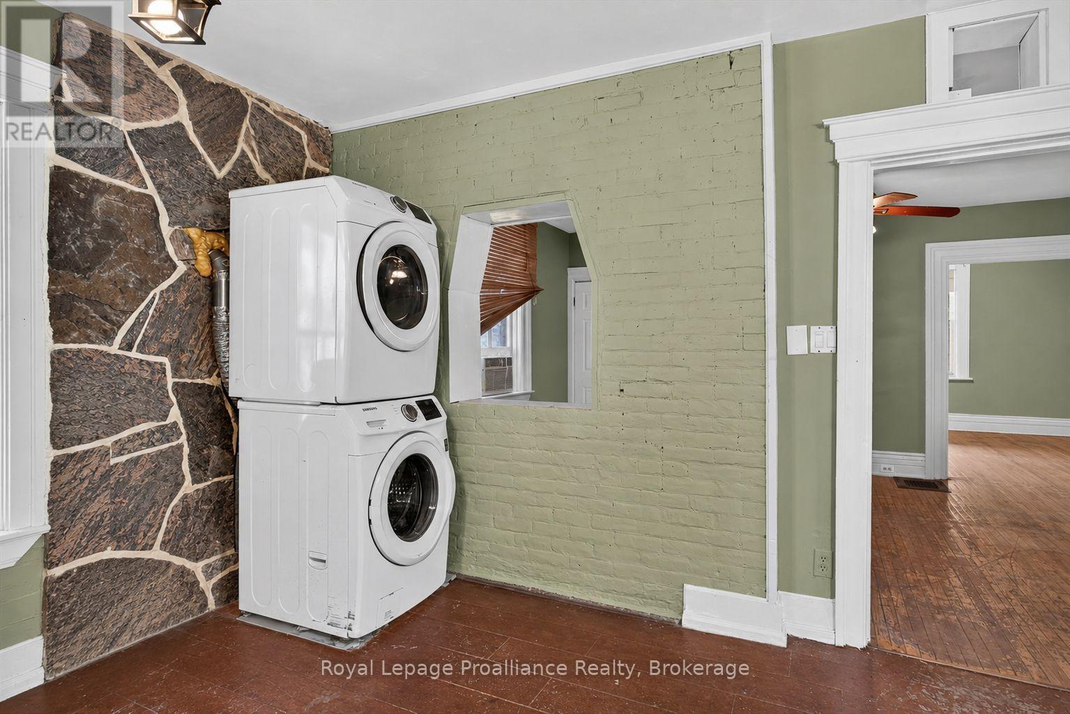 277 Reid Street, Peterborough, Ontario  K9J 3P9 - Photo 22 - X13691230