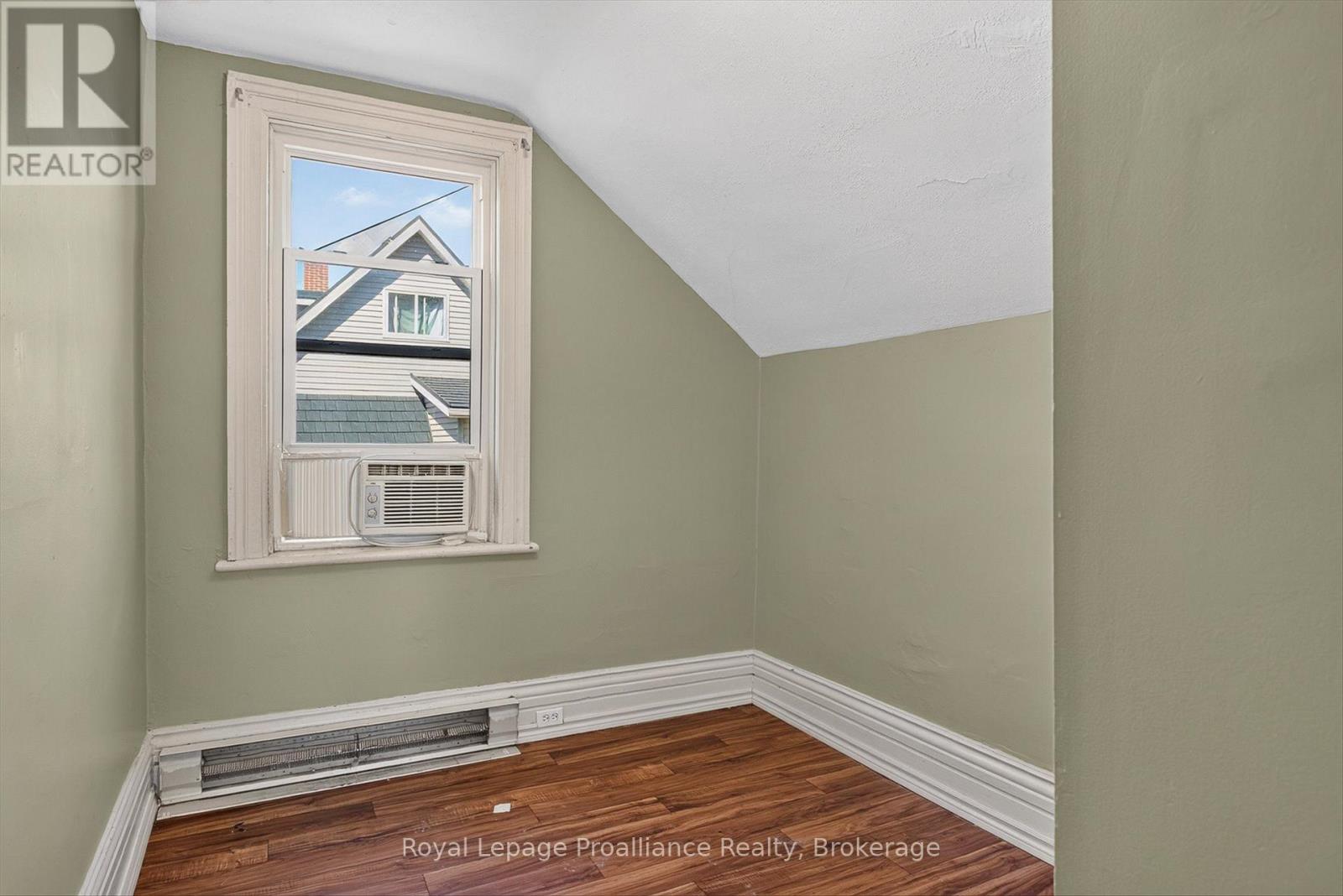 277 Reid Street, Peterborough, Ontario  K9J 3P9 - Photo 33 - X13691230