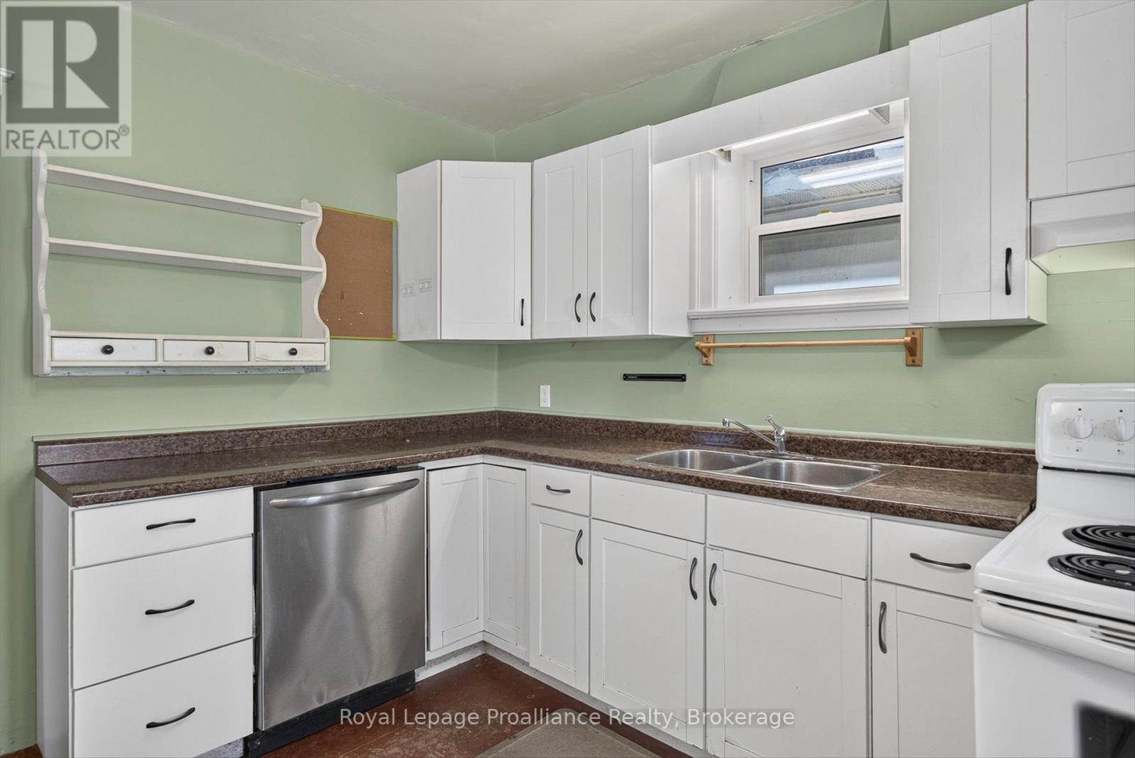 277 Reid Street, Peterborough, Ontario  K9J 3P9 - Photo 20 - X13691230