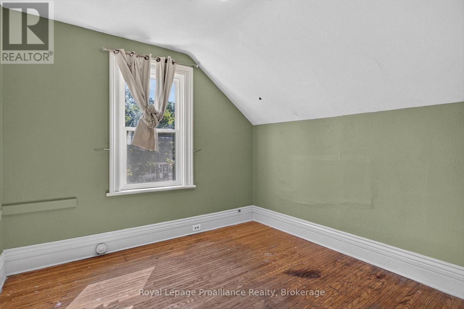 277 Reid Street, Peterborough, Ontario  K9J 3P9 - Photo 26 - X13691230