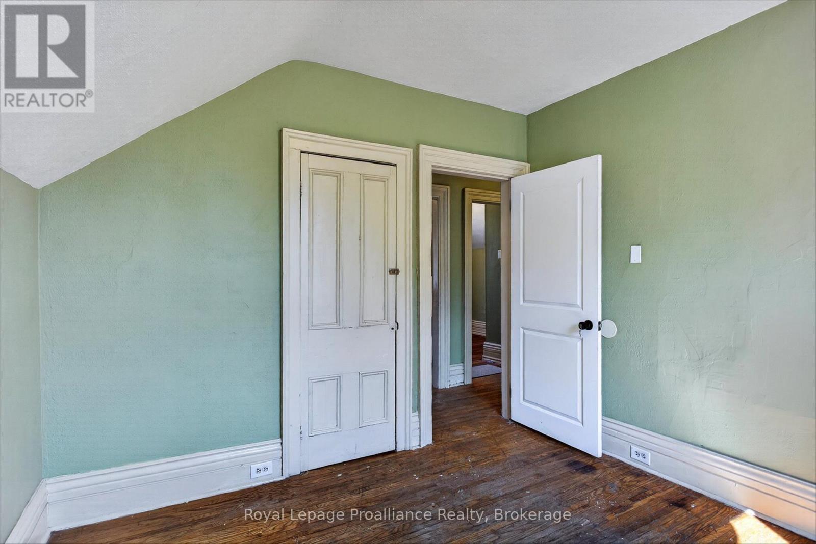 277 Reid Street, Peterborough, Ontario  K9J 3P9 - Photo 28 - X13691230