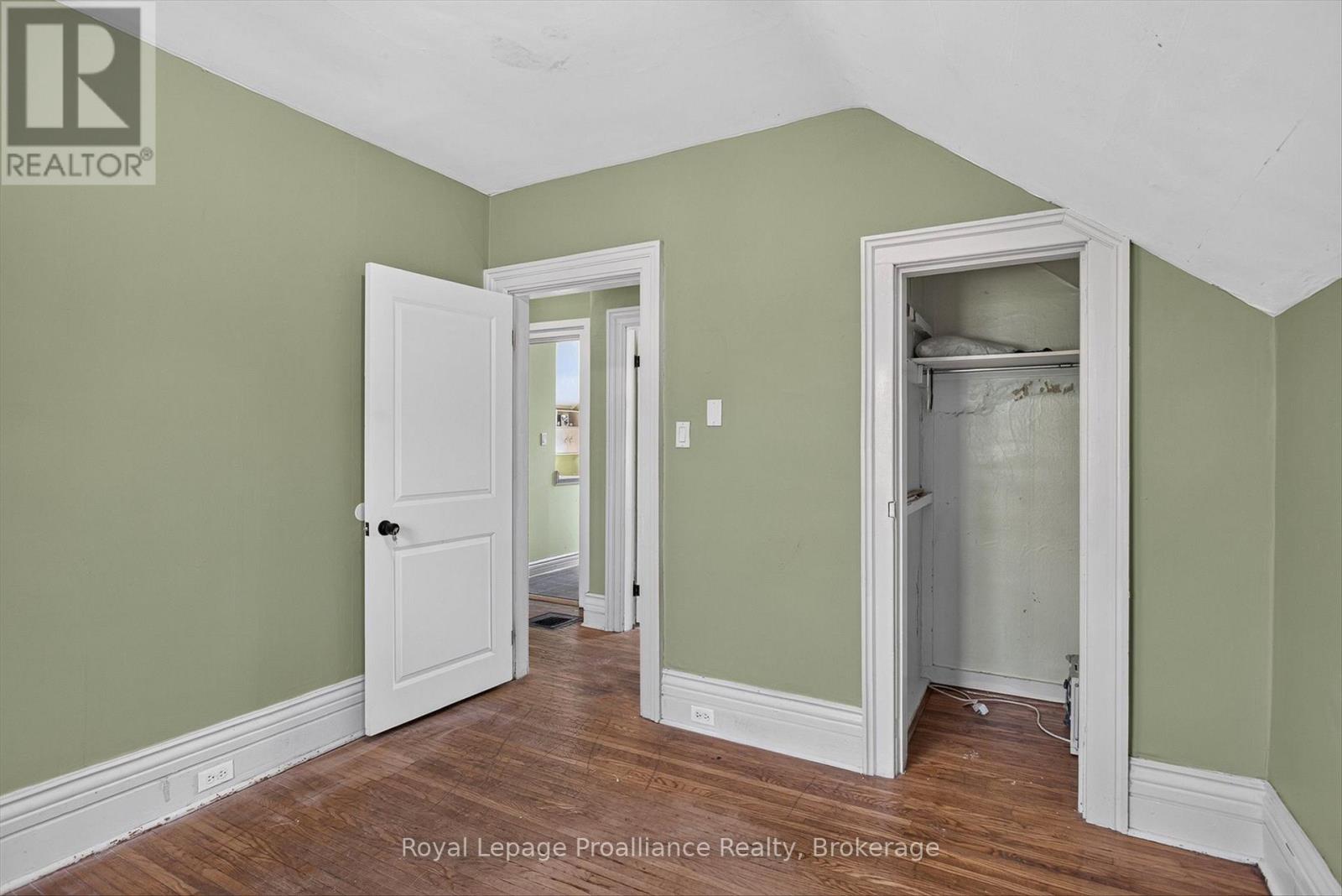 277 Reid Street, Peterborough, Ontario  K9J 3P9 - Photo 32 - X13691230