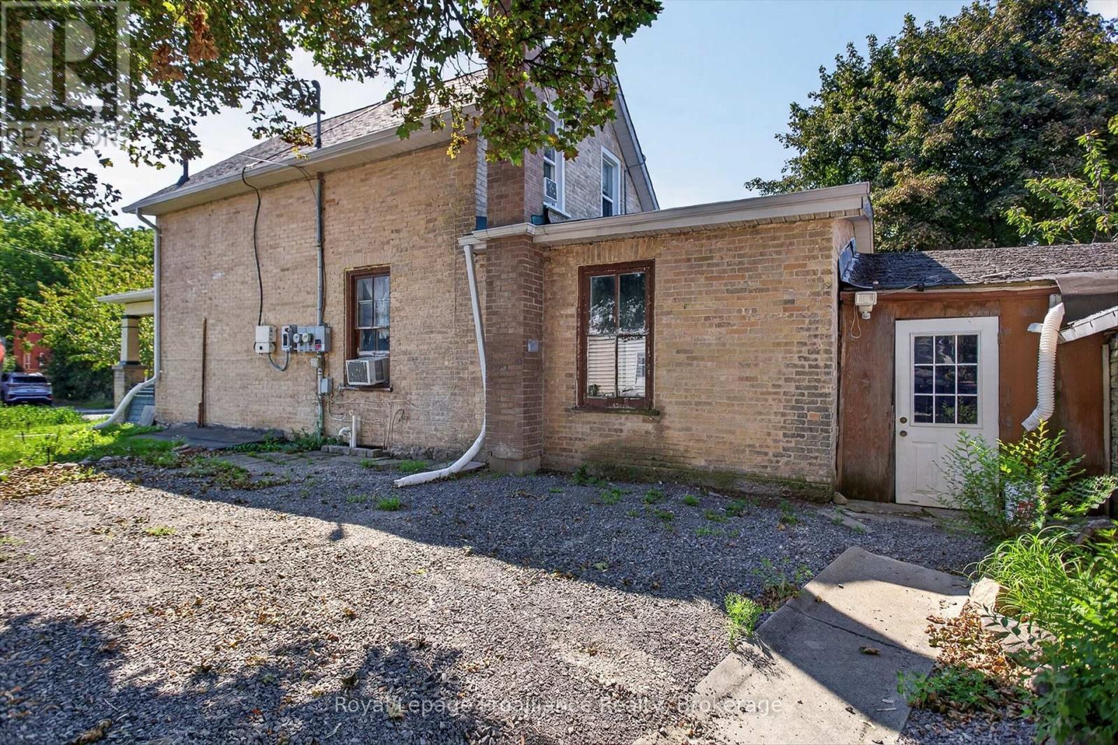 277 Reid Street, Peterborough, Ontario  K9J 3P9 - Photo 40 - X13691230